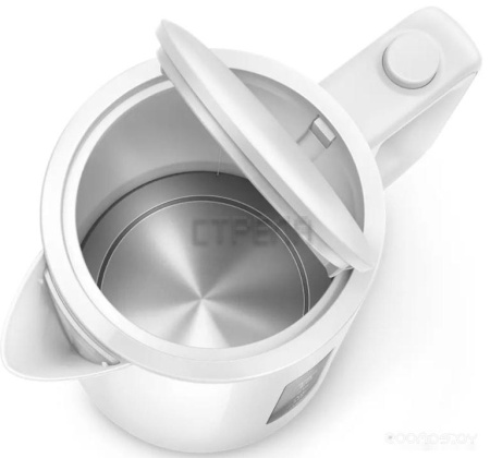 Электрочайник Philips HD9318/00