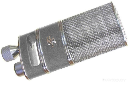 Микрофон JZ Microphones Vintage 12
