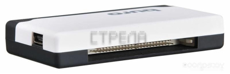 Карт-ридер Buro BU-CR-2102