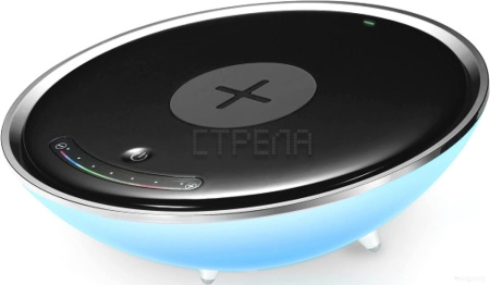 Ночник Platinet PDLU1