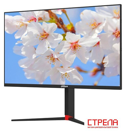 Монитор Dahua DHI-LM32-P301A