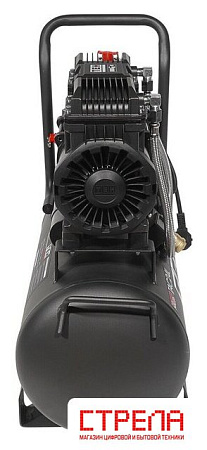 Компрессор TEH TAC24L