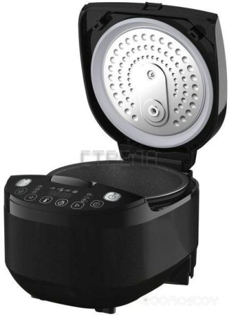 Мультиварка Moulinex MK622832