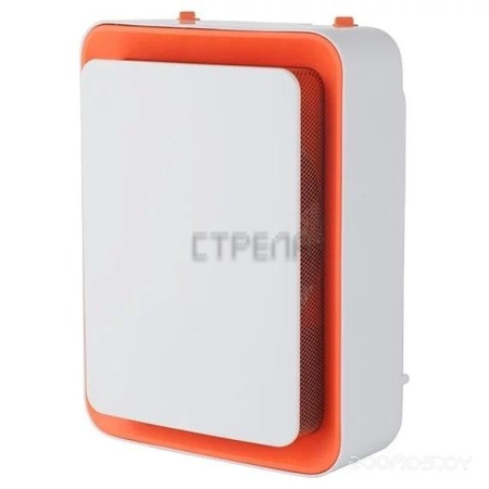 Тепловентилятор Soler & Palau TL-32