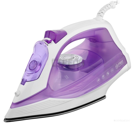 Утюг First FA-5615-2