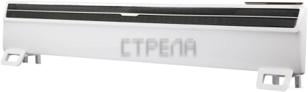 Конвектор Electrolux ECH/AG-500 PE3