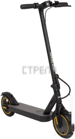 Электросамокат HIPER Triumph M90