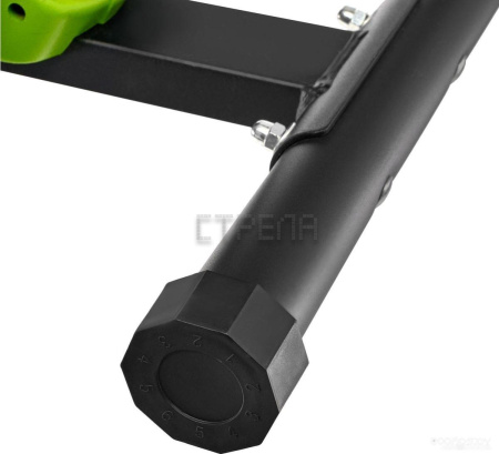 Велотренажер Bradex Бласт SF 0861