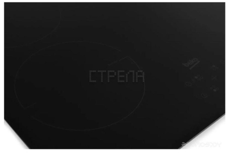 Варочная панель Beko HII 64400 MT