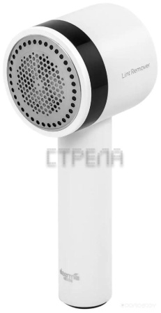 Машинка для удаления катышков Deerma DEM-MQ811