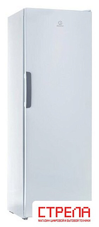 Морозильник Indesit DSZ 5175