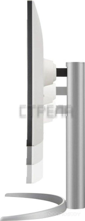 Монитор LG UltraFine 27UP850K-W