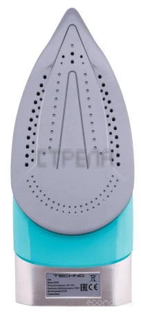 Утюг Techno ES2462