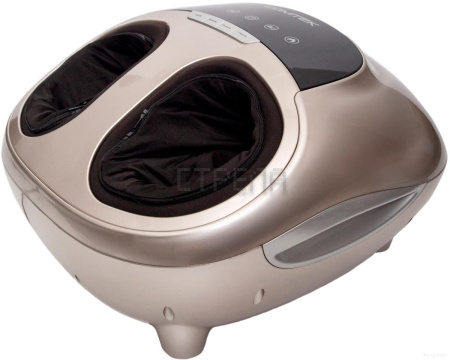 Массажер для ног Comtek 6400