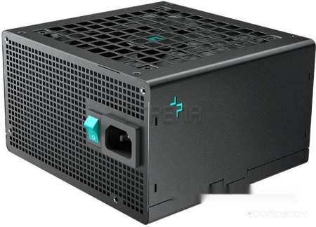 Блок питания Deepcool PL800D V2