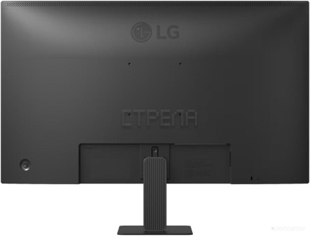 Монитор LG UltraFine 27U631A-B