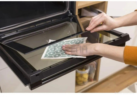 Духовой шкаф Gorenje BOSX6737E09BG