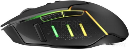 Игровая мышь Redragon Mirage Pro