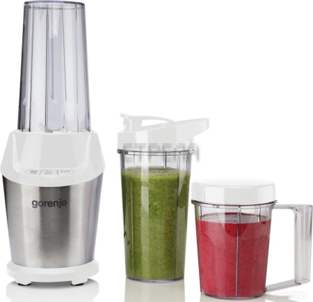 Стационарный блендер Gorenje BN1000E