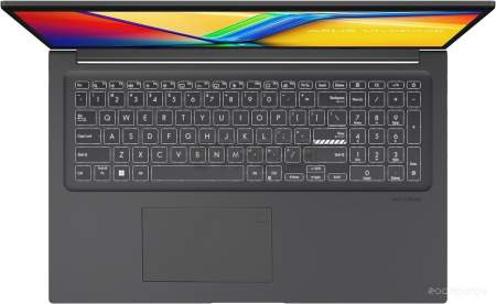 Ноутбук Asus Vivobook 17 X1704VA-AU388