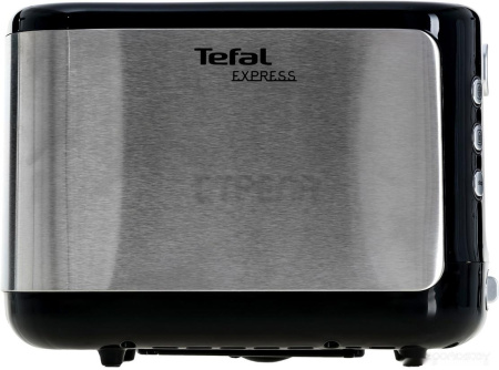 Тостер Tefal TT3650