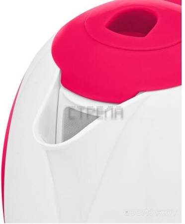 Электрический чайник Kitfort KT-6607-1