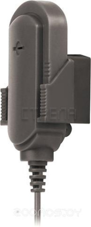 Конденсаторный микрофон Sven MK-155