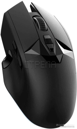 Игровая мышь Dareu EM945X