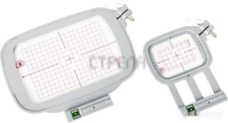 Электронная швейная машина Necchi 8888