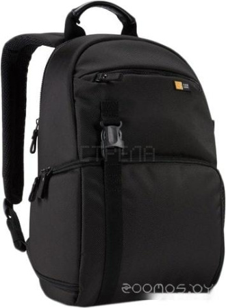 Рюкзак CASE LOGIC Bryker BRBP-105 BLACK