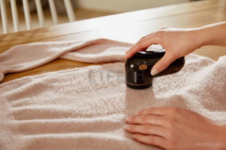 Машинка для удаления катышков Philips GC026/80