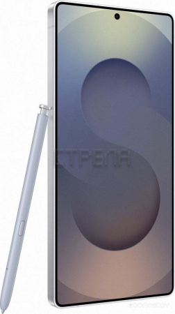 Смартфон Samsung Galaxy S25 Ultra SM-S938B 12GB/512GB (синий титан)