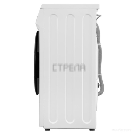 Стиральная машина Maunfeld MFWM106WH052 (КА-00019777)