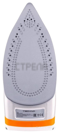 Утюг Techno ES2382