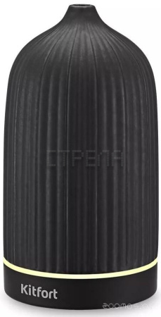 Увлажнитель воздуха Kitfort KT-2893-2