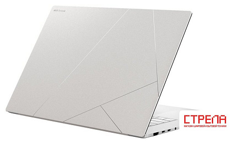 Ноутбук ASUS Zenbook S 16 UM5606GA465-0ECWXBJX20