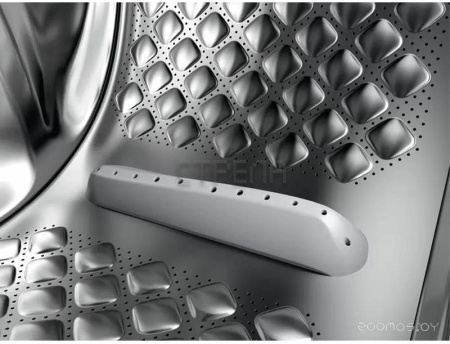 Стиральная машина Electrolux SteamCare 700 EW7FG4492UDE