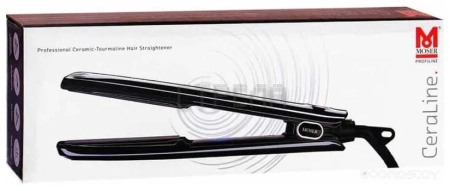 Выпрямитель Moser CeraLine 4466-0051