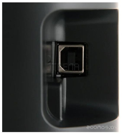 Принтер Canon i-SENSYS LBP6030B