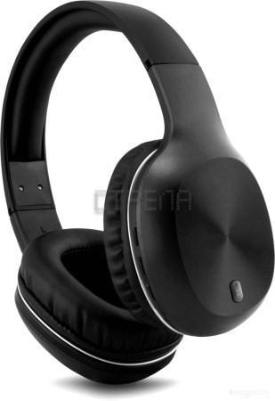 Наушники Freestyle FH0928B