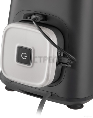 Стационарный блендер Sencor SBU 7878BK