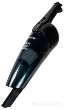 Пылесос Endever VC-284