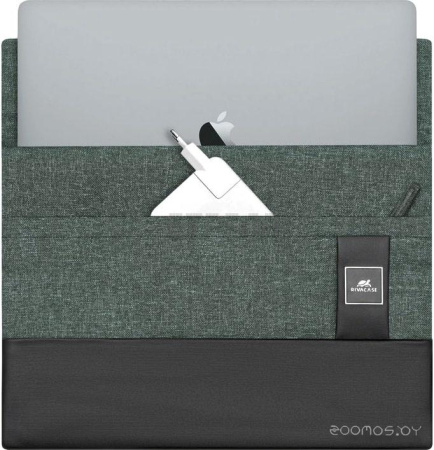 Чехол RIVACASE 8803 (хаки)