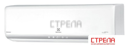 Внутренний блок Electrolux EACS/I-12 HM FMI/N8_ERP