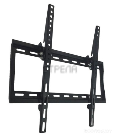 Кронштейн MasterKron PLN07-44T