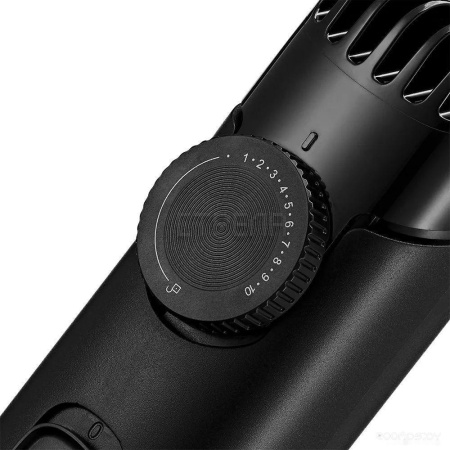 Универсальный триммер Kitfort KT-3140-1