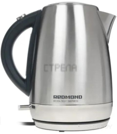 Электрочайник Redmond RK-M1721