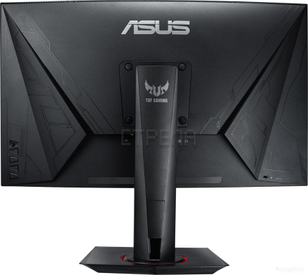 Монитор Asus TUF Gaming VG27VQ