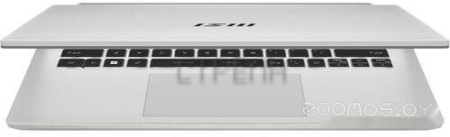 Ноутбук MSI Modern 14 C13M-845XBY
