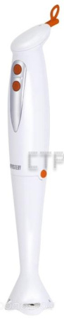 Блендер Mystery MMC-1425